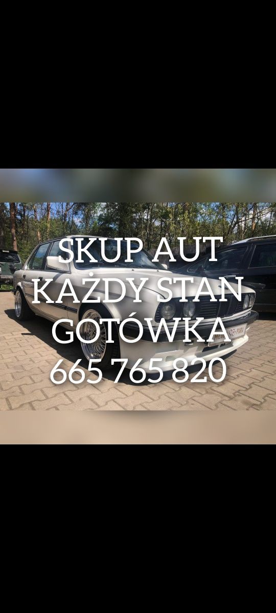 Opel Vectra GTS 2.0 turbo. Xenon. Alu. Połskóry