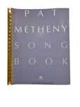 Pat Metheny Songbook