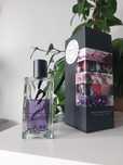 Olivier Durbano - Amethyst EDP 55-60/100 ml