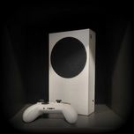 Приставка Xbox Series S + Гарантія!