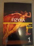 Fizyka podręcznik zakres rozszerzony