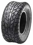 SUNF A-021 20.5x7-10 6PR 35J TL E