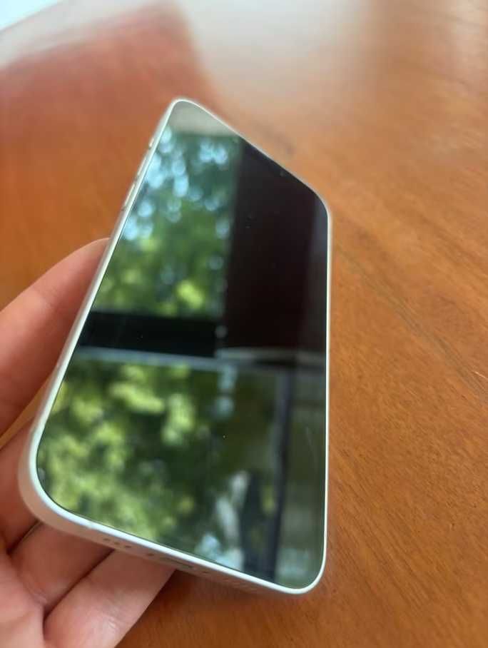 iPhone 13 128gb stan super