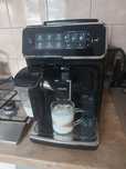 Ekspres Philips Latte Go 3200-Stan bdb