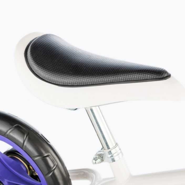 Rowerek biegowy, biegówka - KETTLER SPEEDY - koła 12,5"
