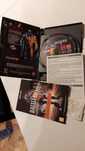 Battlefield 3 - PC DVD PL