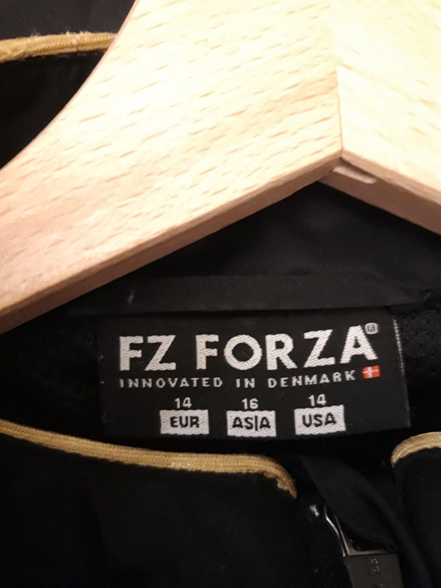 Bluza FZ Forza, 14 lat, dziecieca, sportowa