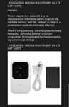 Przenosny modem router wifi 4g lte cat karte портативный wifi роутер