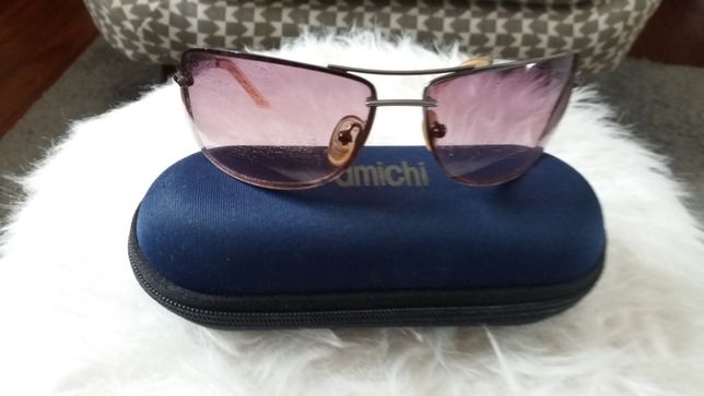 Óculos de sol Amichi