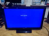 Telewizor orion 40" full HD