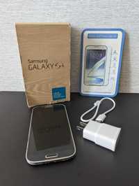 Продам телефон Samsung Galaxy S4 SGH-M919
