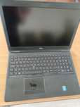 Dell latitude E5550 I7 5 Gen. 8GB 11Prp ful HD