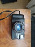 Aparat canon prima 105