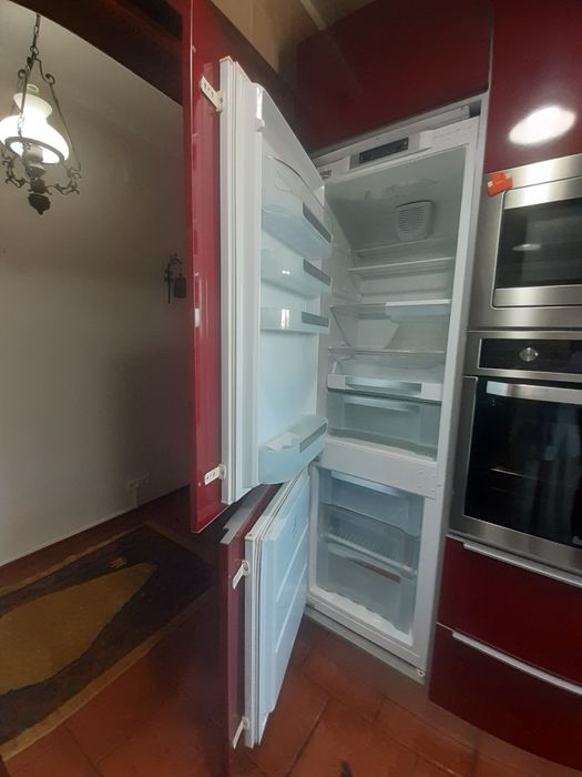 Arrendo apartamento T2