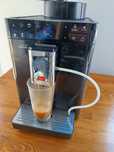 Sprzedam ekspres do kawy melitta caffeo varianza