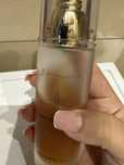 jean paul myne thermo repair perfect ends