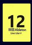 ABLETON Live Lite 12 - Oryginalna Licencja DAW