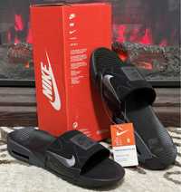 Nike Air Max 90 SLIDE розміри 40-45 шльопанці тапочки сланці