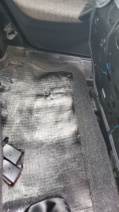 продам ВАЗ 21099 1.6 инжектор 2008р.