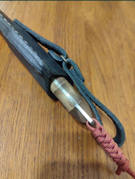 Лестница деревянная 350 см.длина 50 см.ширина. Новая.