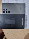 Samsung s24 ultra