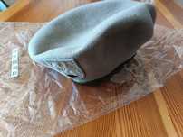 Nowy beret jw grom rozmiar 58