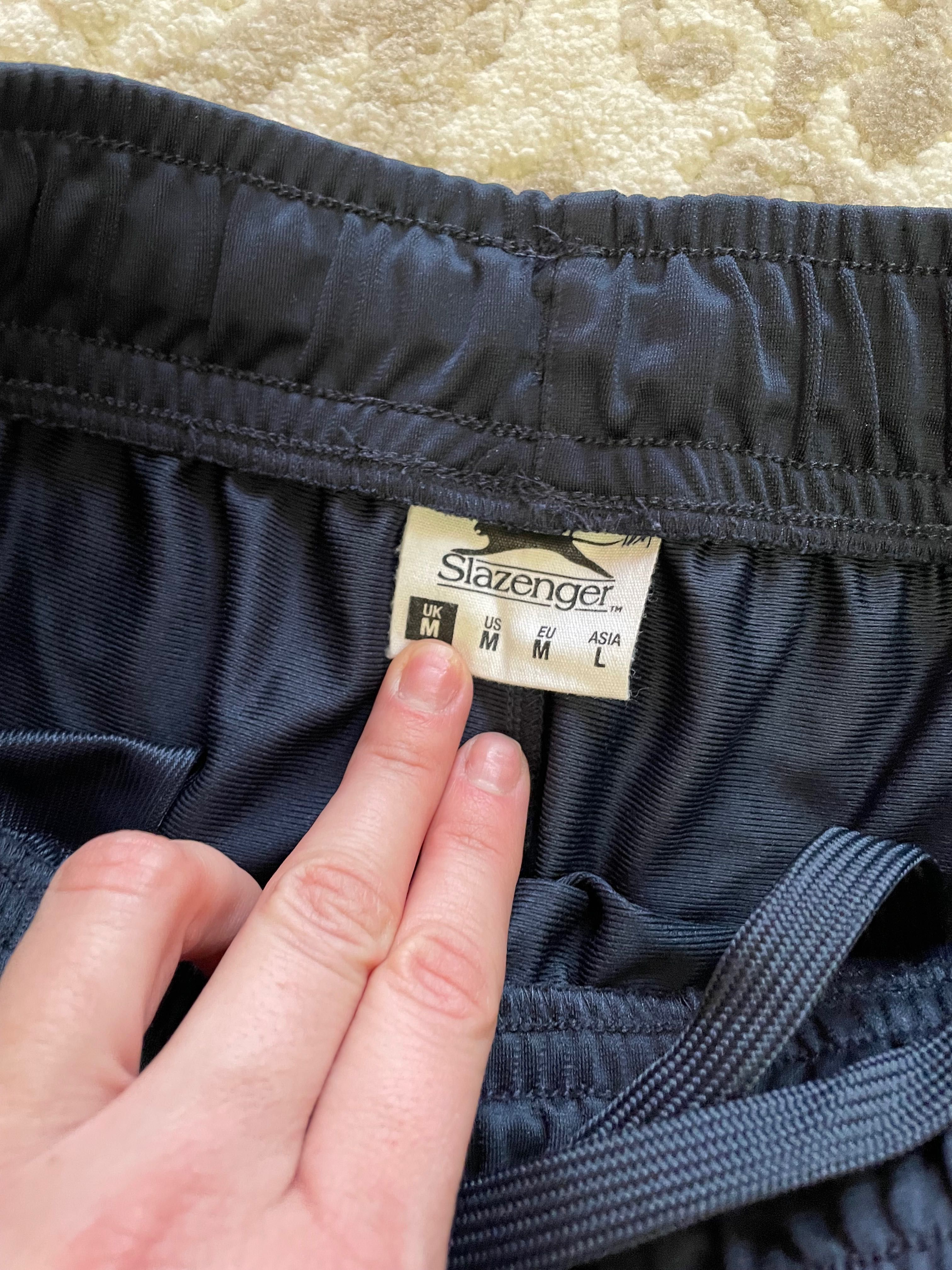 Мода і стиль( продам круті спортивні штани М Adidas оригінал)