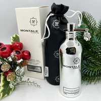 Montale Chocolate Greedy Монталь Чоколейт Гріді