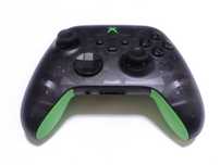 Pad Kontroler XBOX Series One PC 20th Anniversary