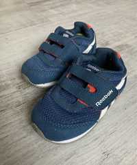 Buty Reebok 21 11cm