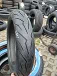 2785. PIRELLI DIABLO ROSSO III 120/70 ZR17 opona motocyklowa