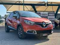 Renault Captur 0.9 TCE Exclusive XMOD