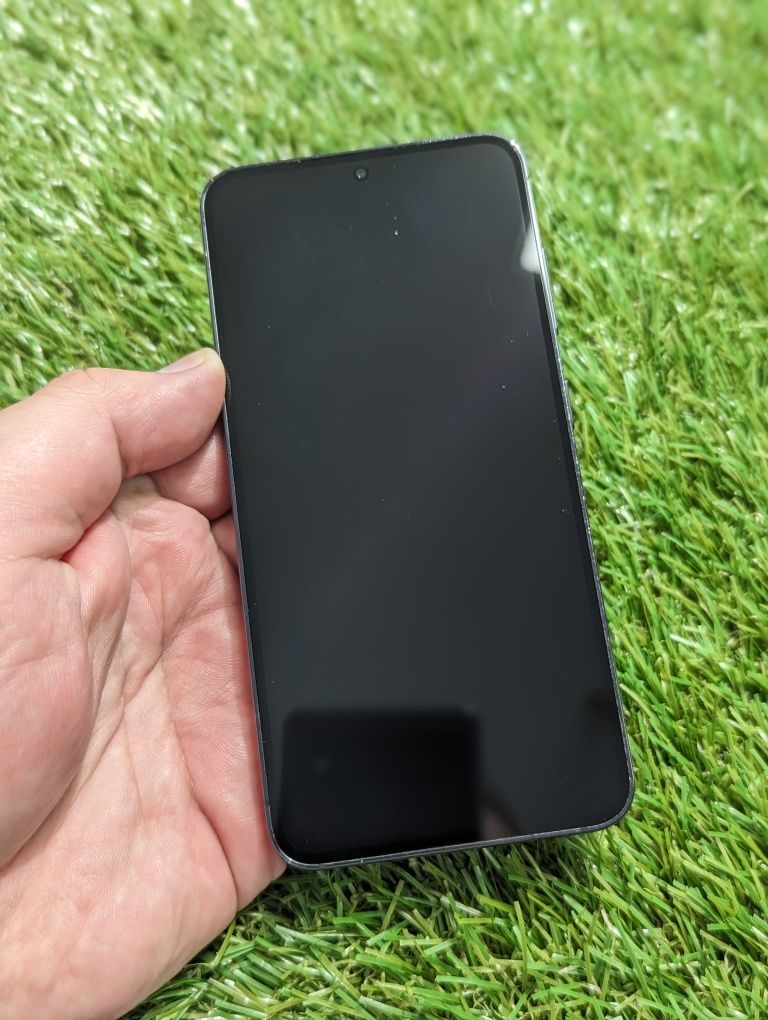 Sаmsung GаІаху S23  8/128GB Nеvеrlock
