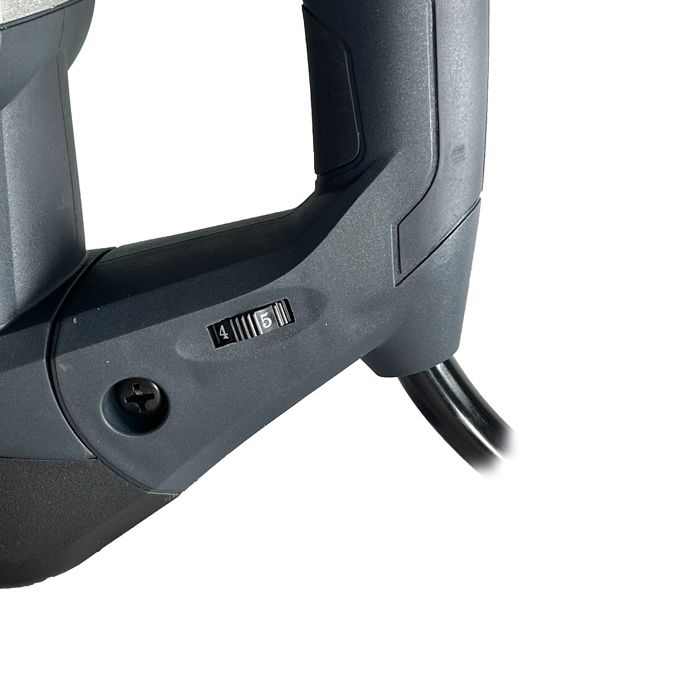 Перфоратор бочковой TITAN BP3215 | 5.5 Дж | Гарантия 1 год!!!