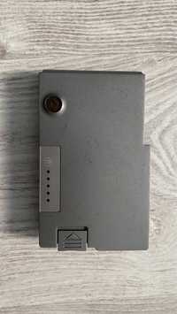 Bateria Li-ion do laptopa Dell typ C1295 11.1V 53Wh