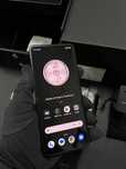 Vertu ironflip Titanium