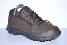 Reebok DMX Ride Zip Buty Sneakersy Nowe 38 WYPRZEDAŻ