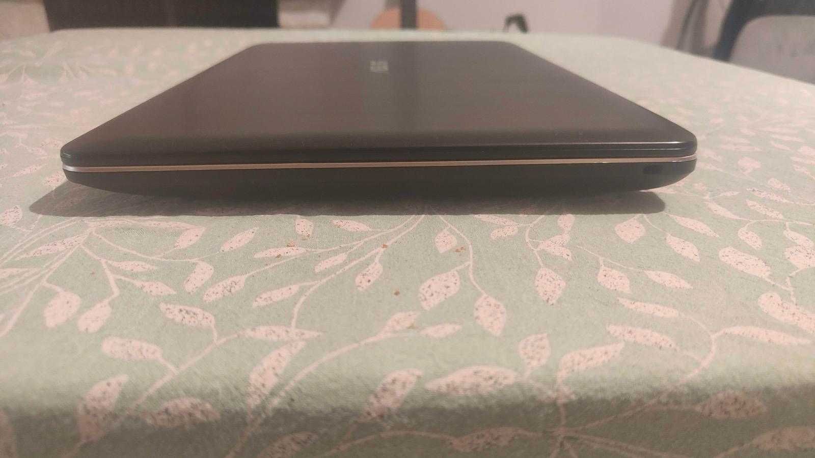 Vendo computador ASUS