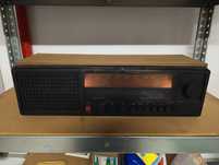 Radio Unitra Taraban 2