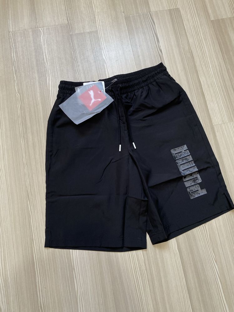 Шорти Puma , оригинал