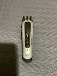Braun Beard Trimmer BT 5090