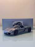 Porsche 918 Minichamps dealer jak autoart norev kyosho hothweels