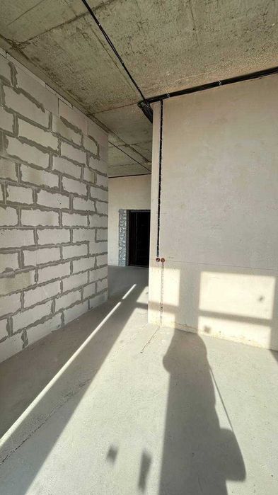 Продаж 2 кімн.квартири в ЖК Європейсьий Сіті