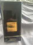 Perfumy Tom Ford Tobacco Vanille