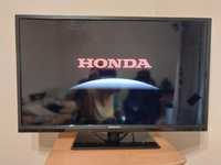 Телевизор Honda HD Led 404