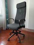 MARKUS Office Chair IKEA