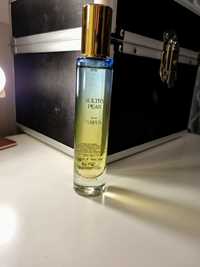 Sultry pear Zara 30ml perfumy