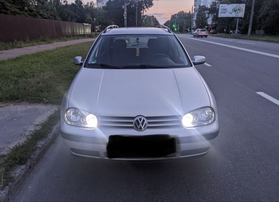 Авто под виплату на любой вкус цвет