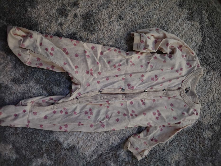 Чоловічки для дів 0.3 міс