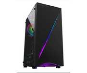 Ігровий ПК RTX 3060/RYZEN 5 3500x 6 ядер/16DDR4/500 SSD Игровой комп
